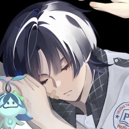 creator skibidi12345's avatar