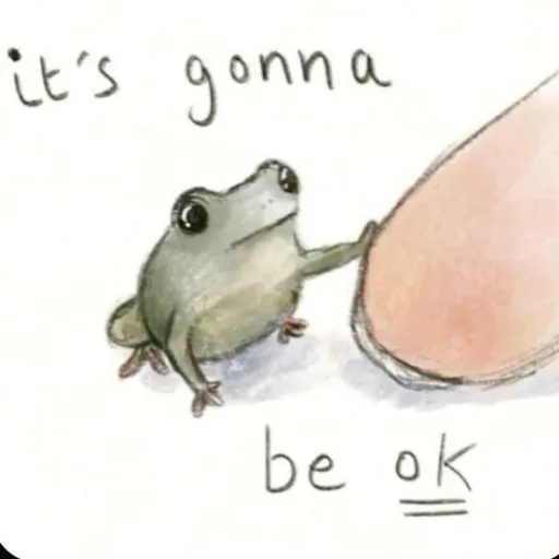 creator •ოմբբíղ•'s avatar