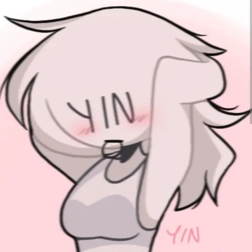 creator the original Y/N's avatar