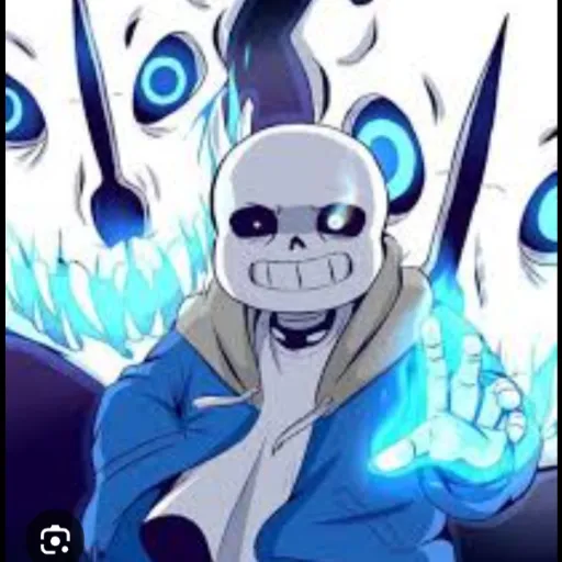 creator vortex_x's avatar