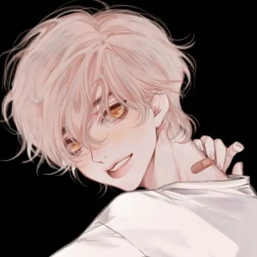 creator n0ah-'s avatar