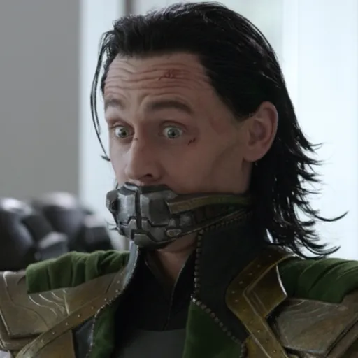 creator Aiden no.1's avatar