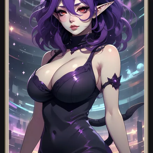 creator U-QH4BFJaW1ZR0k's avatar