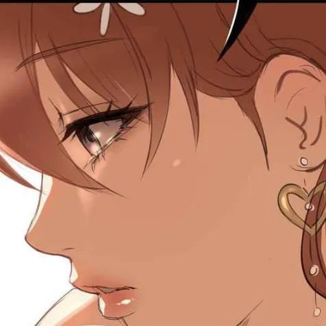 creator Gail🫶🏼's avatar