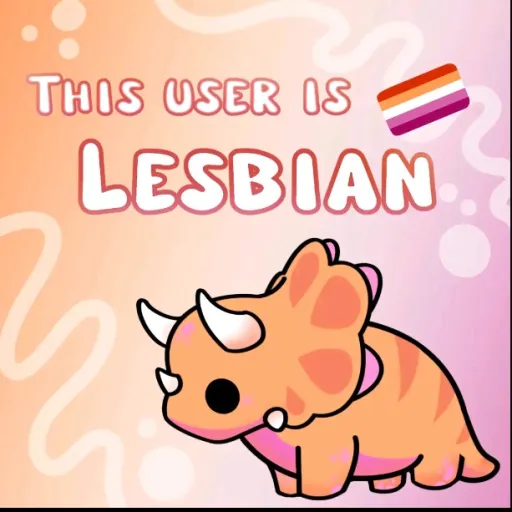 creator Charlee~'s avatar