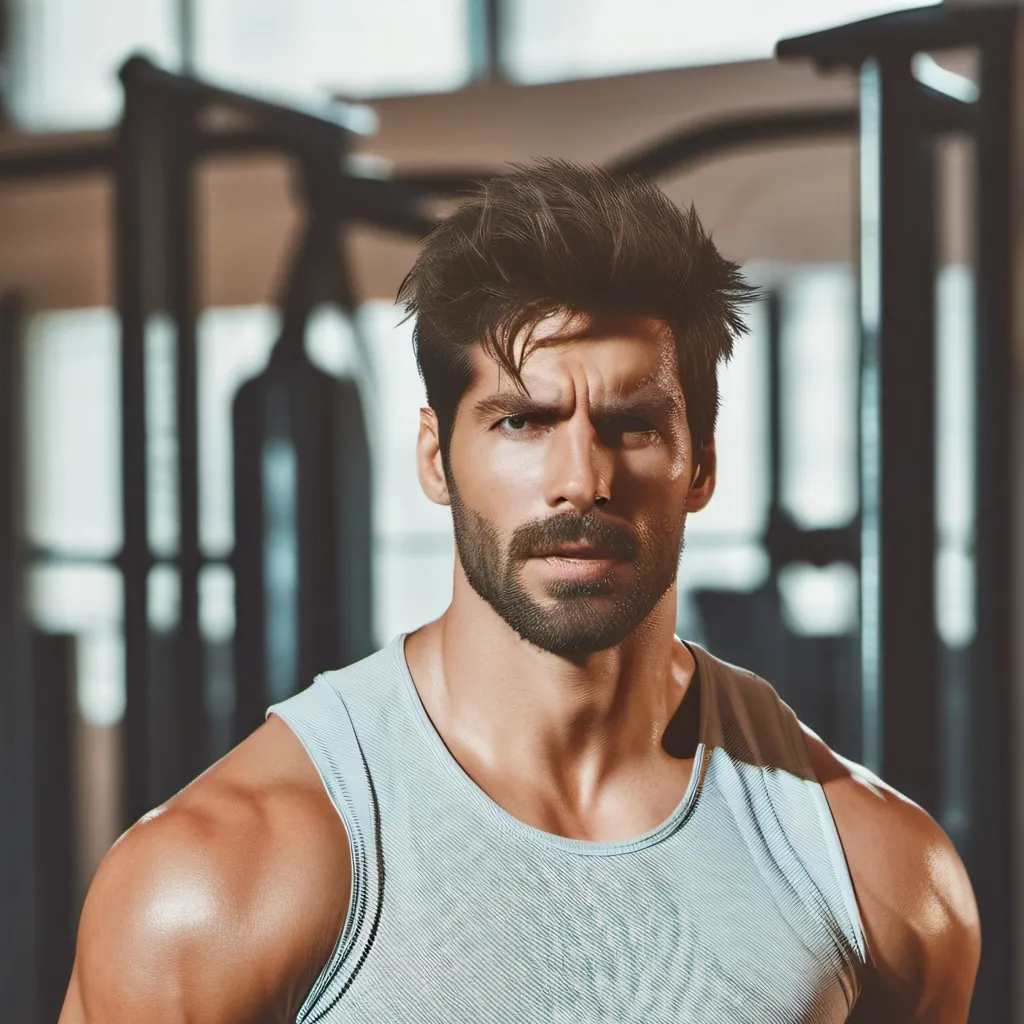 chat with ai character: London 