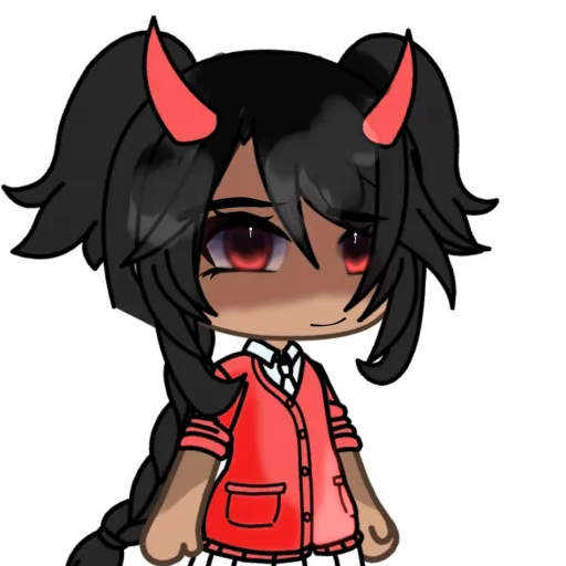 creator Dianathegirly's avatar