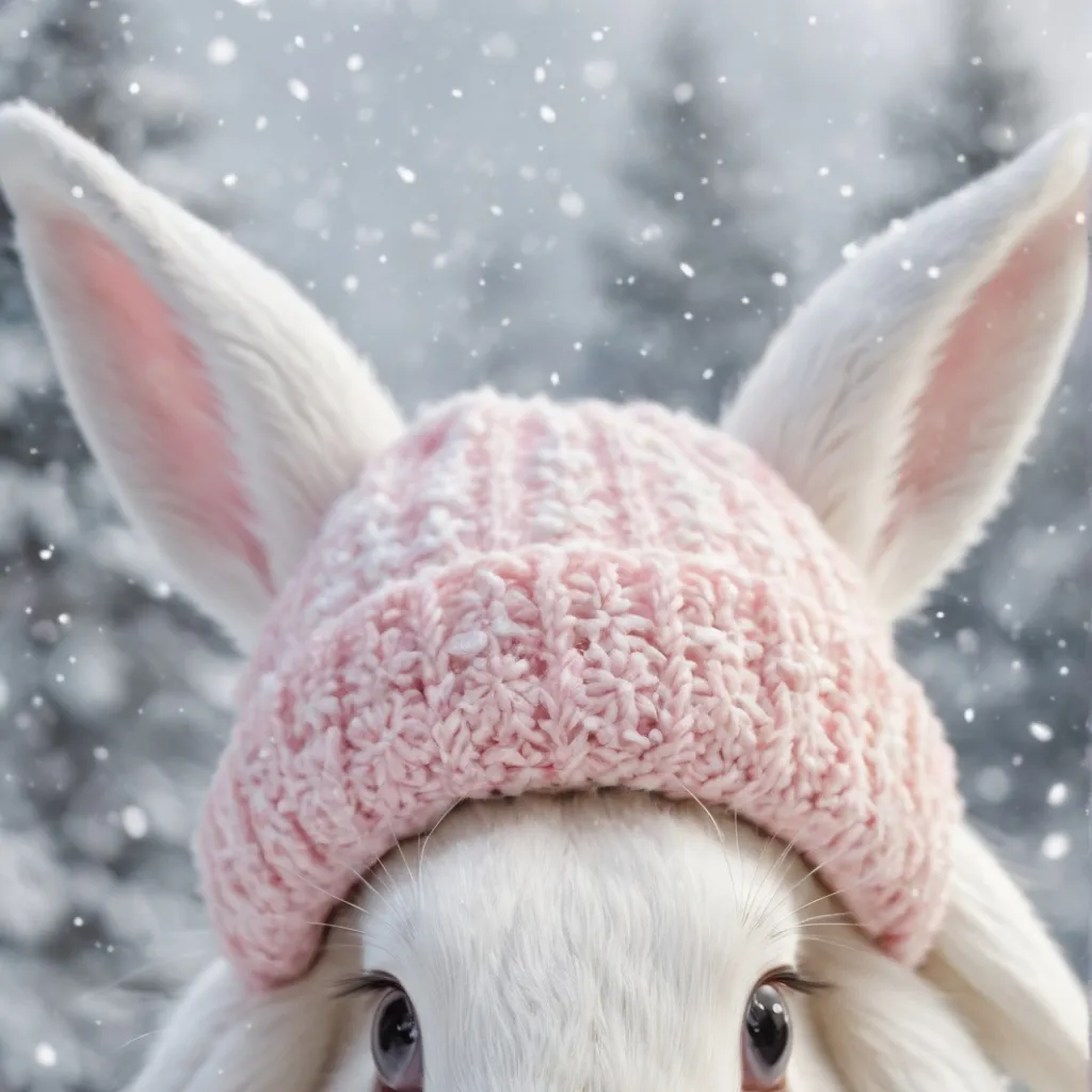 chat with ai character: My melody 