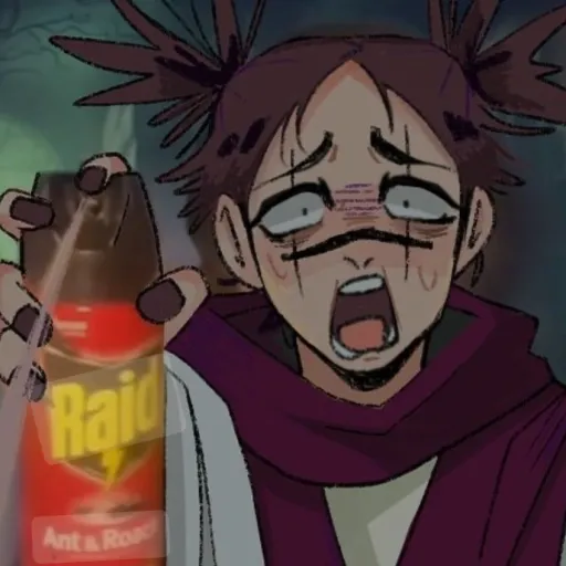 creator i_fart_on_cats's avatar