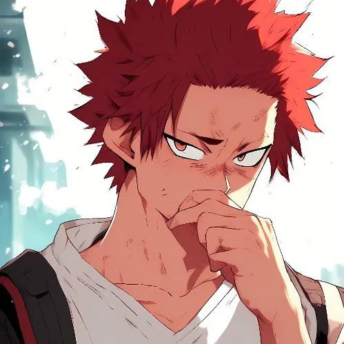 creator kirishima :/'s avatar