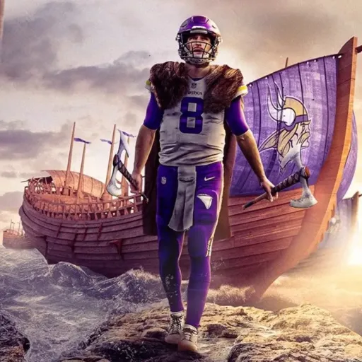 creator Afro Creator's avatar