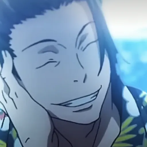 creator DaddyGeto's avatar