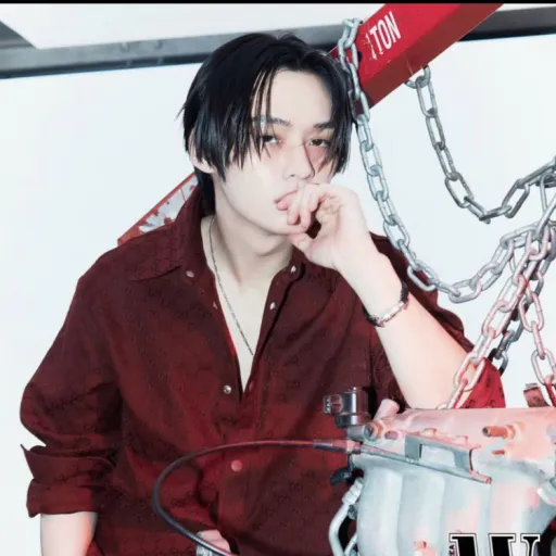 talkie's author avatar