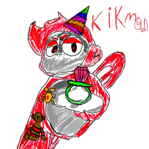 talkie's author avatar