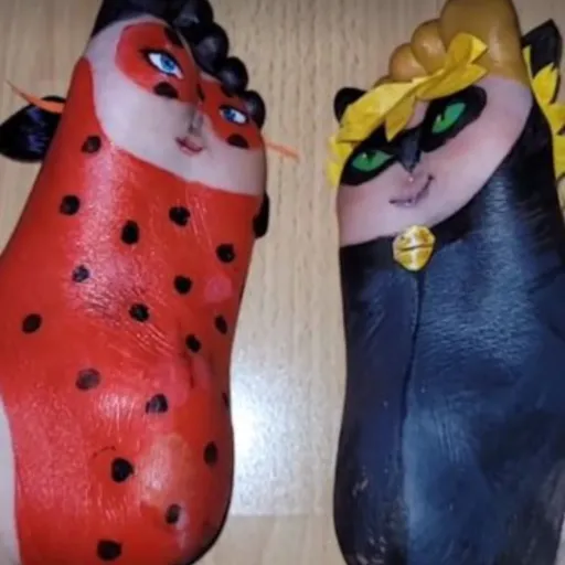 creator JsACutesyGirl<3's avatar