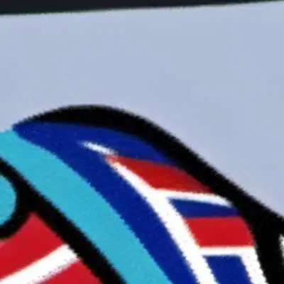 chat with ai character: Uk *Country ball*