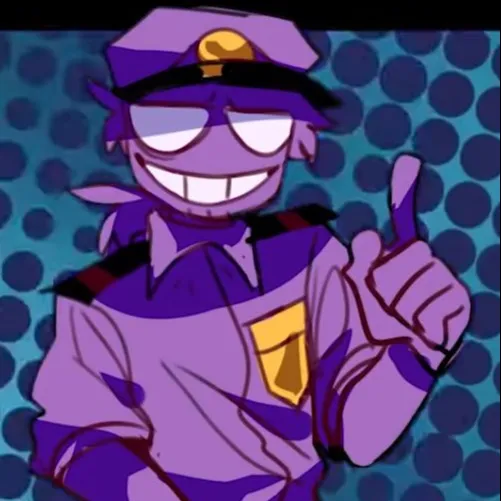 creator boba_@fton's avatar