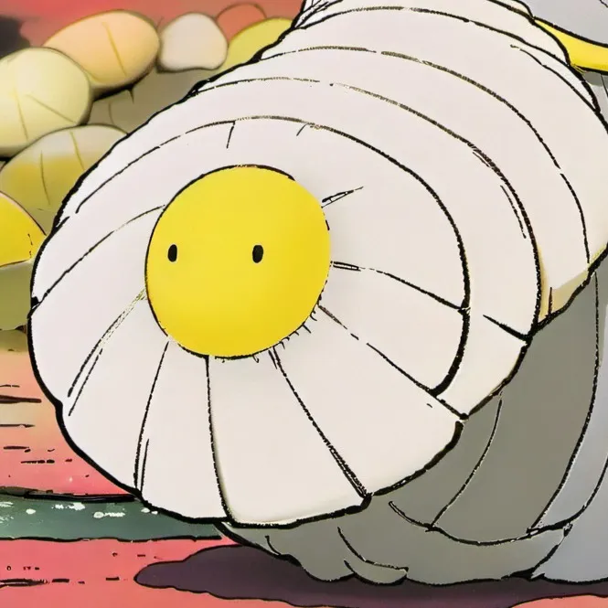 chat with ai character: shelly 