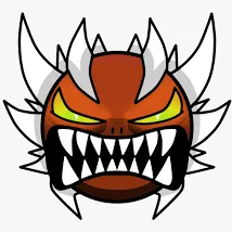 creator Demoneviltime's avatar