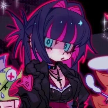 creator Athena<3!'s avatar