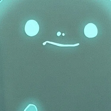 chat with ai character: Fam