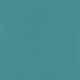 chat with ai character: Fam