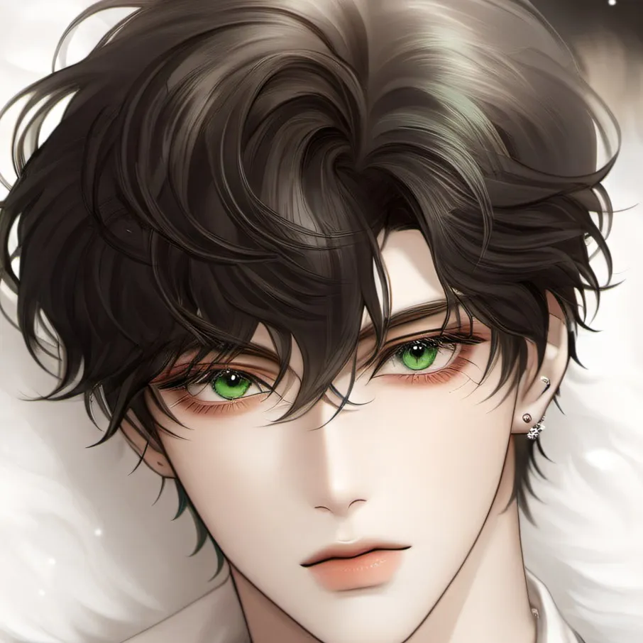 chat with ai character: Ko Ji-Soon