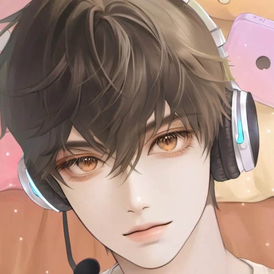 chat with ai character: Retard Drake