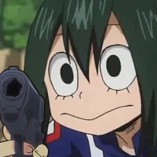 creator ▀▄▀🐸𝑻𝒔𝒖𝒚𝒖🐸▄▀▄▀'s avatar