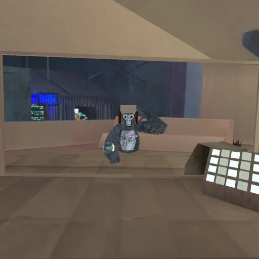 talkie's author avatar