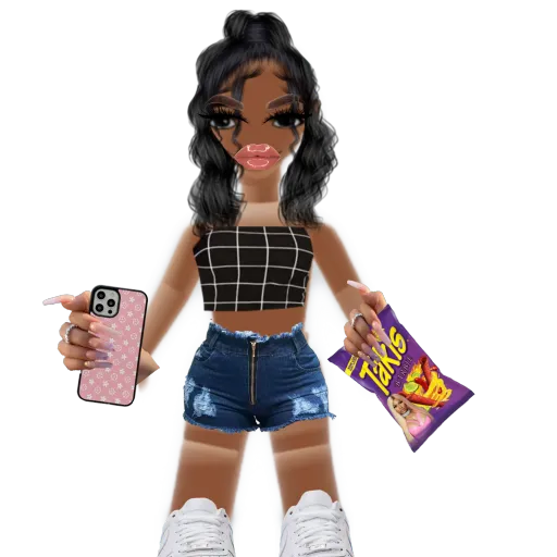 creator skylarnicholes's avatar