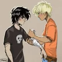 creator 💛Solangelo🖤4 life!'s avatar