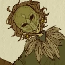 creator SIREN ♥️♥️♥️♥️♥️'s avatar