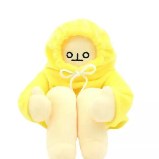 creator Banana_queen's avatar