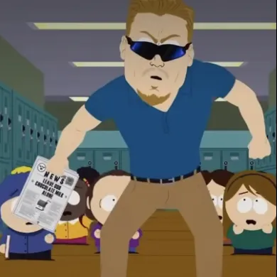 creator PC Principal 😈's avatar