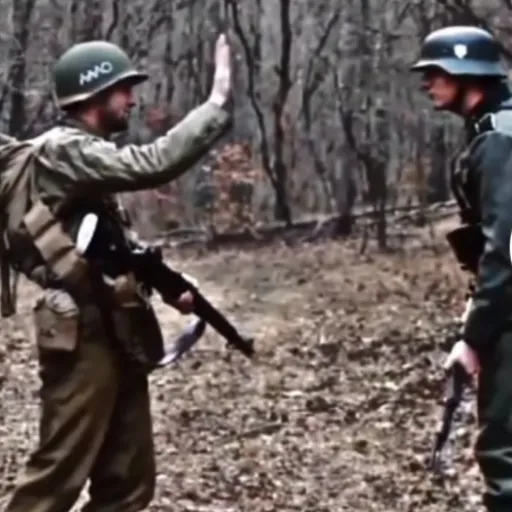 creator BringONtheFENIANS's avatar