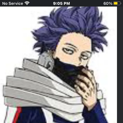 creator 🐱shinso💜eyebags's avatar