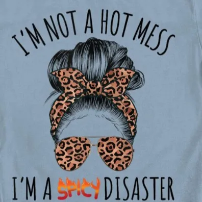 creator IDareYouToEatGrass's avatar