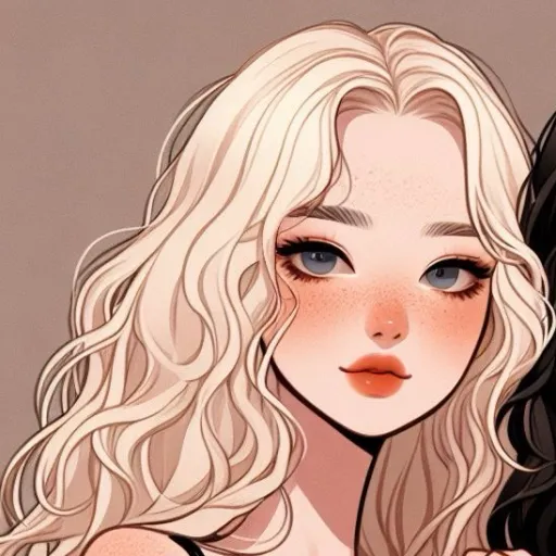 creator 🌹Simmer🌹's avatar