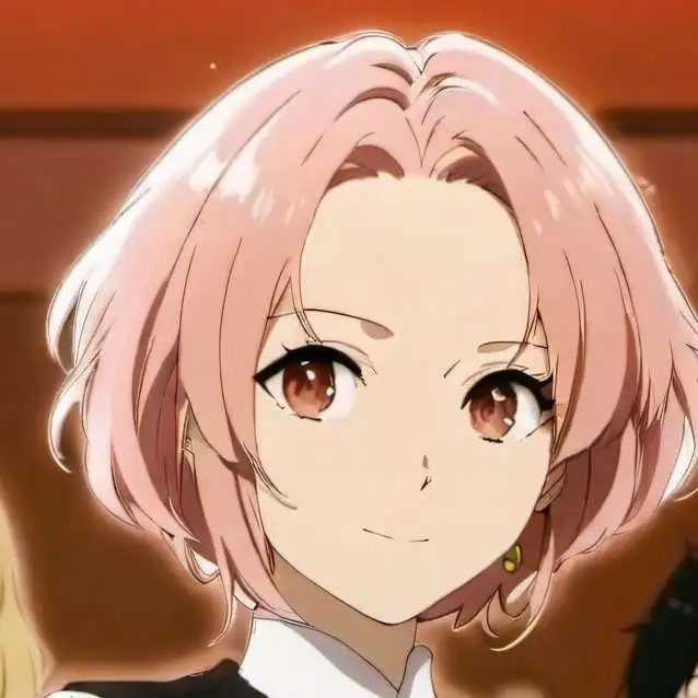 chat with ai character: mean popular girls