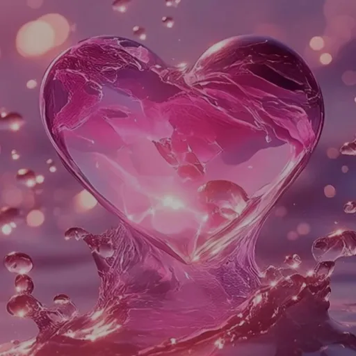 creator I 💖💜💙 y'all's avatar