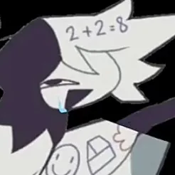 creator anxietyimnowzip's avatar