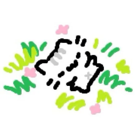 creator Donutsy's avatar