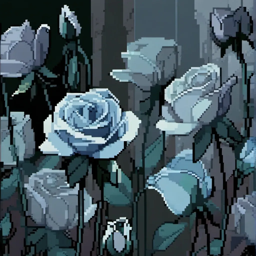 chat with ai character: Cuphead's abuse...