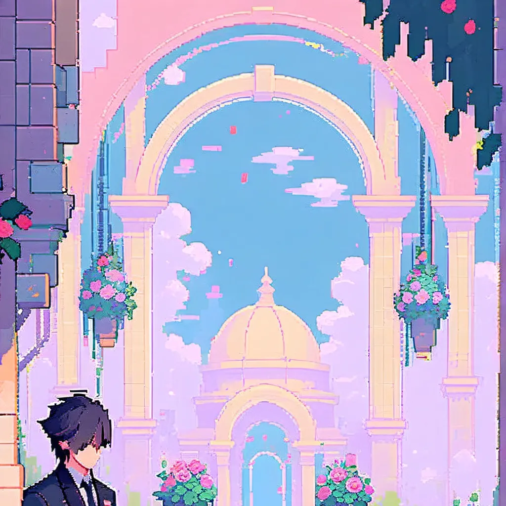 chat with ai character: MHA × KAREN