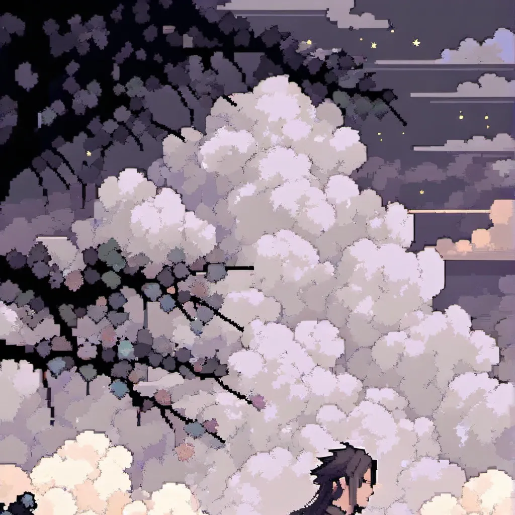 chat with ai character: Mha Road trip!