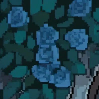 chat with ai character: Leo