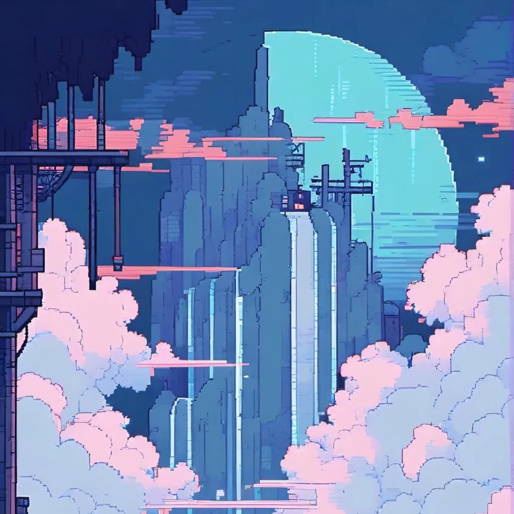 chat with ai character: KND BOYS NEXT DOOR