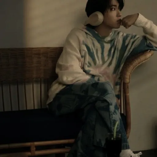 creator elysesta's avatar