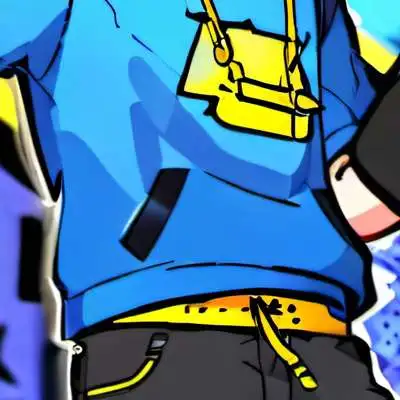 chat with ai character: Team Tubers